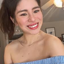 Meg Bauer and Alec MacKethan's Wedding Website