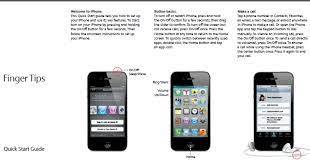 Pin By Allison On Quick Start Guide Apple Iphone 4s Iphone Pro Iphone