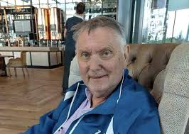 Stevenage July 2023 by Hashtag Digital Media