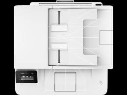 Please download one that is compatible with each of your computer's. Hp Laserjet Pro Mfp M227fdw Duta Sarana Computer