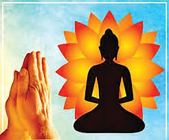 માત્ર ફોર્માલિટી નહીં, ચારિત્રશુદ્ધિ થયા વગર ધર્મ થઈ શકતો નથી | નવગુજરાત સમય