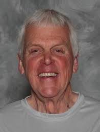 9554-Harlem Spring-2024 by Precision Marketing Group