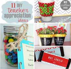Teacher appreciation day 2021 is tuesday, may 4 and mcdonald's has free mcflurries for everyone with its app and taco bell has free crunchy tacos. Teacher Appreciation Gift Ideas Kim Byers