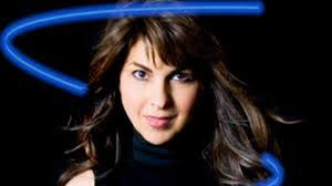 Kathy Yeager's Instagram, Twitter & Facebook