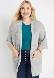 Maybe you would like to learn more about one of these? Trendy Plus Size Clothing For Women Plus Size Fashion Maurices