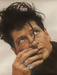 Cafe Elegance... I'm really liking this look! What do you think?