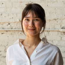 Current Studio Access Residents