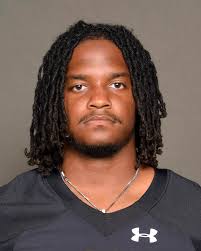 Who from Marion County area's former high school athletes will participate  in games