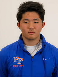 Pomona Pitzer Athletics