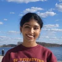 50+ "Edith Joseph" profiles