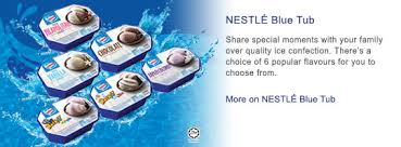 Di usj aiskrim malaysia sedap di wangsa maju arabian transparent canopy rental bandar baru klang arabian transparent canopy rental bandar sunway arabian transparent canopy rental bukit jelutong shah alam arabian transparent canopy rental klia arabian transparent canopy rental. Nestle Ice Cream Nestle Malaysia