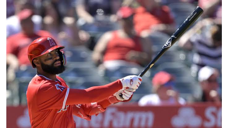 New approach has Angels' Jo Adell primed for extended playing time – Orange County Register
