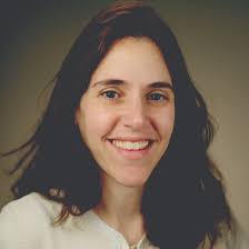 Rosandra N. Kaplan, M.D.