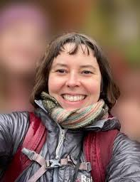 Alyssa 'al' Rose Scully Obituary, from Howard High School Maryland