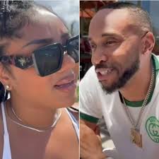 Chase has Mental manipulated his wife!!!! ￼Candace has lower herself to  apologize to a woman that has the degraded in her and disrespected her  because her husband manipulated her and apologizing!! if