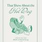 That Show About the Hot Dog event image