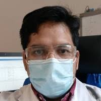 Daniel Pino Villamar