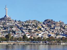 Priceline™ save up to 60% fast and easy 【 coquimbo hotels 】 get deals at our booking guide lists everything from the top 10 luxury hotels to budget/cheap hotels in coquimbo, chile. Region De Coquimbo Directemar