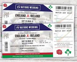 Pin On Rugby Wedding Ideas