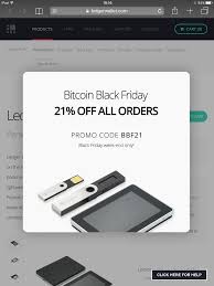 Thanks again for reading my best crypto wallets. 21 Off For The Best Hardware Wallet For Eth Ethereum