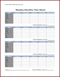 Free Printable Weekly Timesheet Template Timesheet Template Time Sheet Printable Templates Printable Free