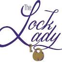 The Lock Lady
