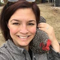 Lindsay Selders Email & Phone Number