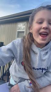 Submission for DIQ and Directorship Opportunity