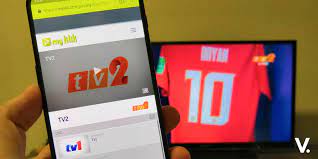 Apart from terrestrial broadcast, rtm is also streaming the world cup live on its mobile app. Here S How You Can Cast The 2018 World Cup Live To Your Tv