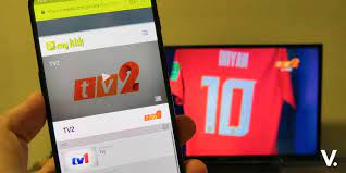 The home of world cup football on bbc sport online. Here S How You Can Cast The 2018 World Cup Live To Your Tv