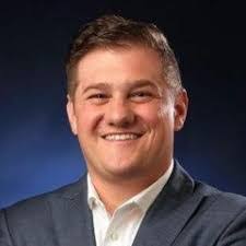 Jason Heath's Instagram, Twitter & Facebook