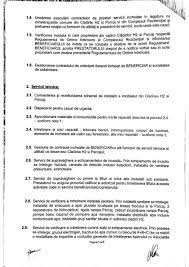 Maybe you would like to learn more about one of these? Home Contract Administrare Bloc H2 Wise Facility Hercesa Page 8 9 Created With Publitas Com