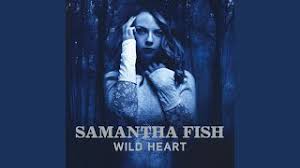 Get all 9 samantha fish releases available on bandcamp and save 50%. Samantha Fish Live 11th May 2109 O2 Academy Birmingham Ramzine