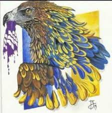 Lift your spirits with funny jokes, trending memes, entertaining gifs, inspiring stories, viral videos, and so much more. 160 West Coast Eagles Ideas West Coast Eagles Australian Football League Australian Football