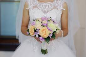 In northern ireland, numbers attending indoor wedding ceremonies and receptions are determined a date has not yet been confirmed for the lifting of all restrictions on weddings in northern ireland. Hoteliers Suggest Guest Limit For Weddings Based On Size Of Venue