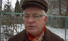 "Gambo" pełne tajemnic