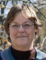 Obituary information for Joell Lynn Brumley