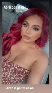 Perla Dominguez (@perlaakd)'s videos with sonido original