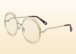 The best of odette lunettes. Collection De Lunettes De Vue Et De Soleil Chloe Grandoptical