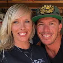 Kimberly Maas (kimberlymaas)