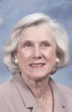 Obituary information for Barbara S. Sobey