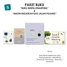 Maybe you would like to learn more about one of these? Download Ebook Buku Minta Dibanting Pdf Cara Golden
