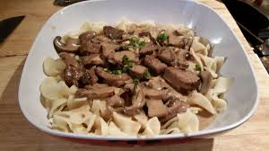 This Is What You Do With London Broil Leftovers London Broil London Broil Recipes Cooking London Broil