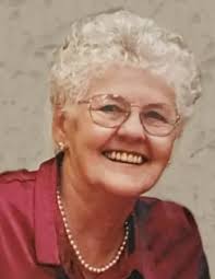 Mary Evelyn Spaid Spaid Obituary (2024)