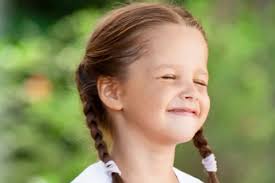 Mictécacihuátl Poética de muerte. Fiesta de muertos mexicana