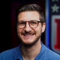 900+ "Saile" profiles