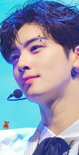 Pin by Janett Martinez Duarte