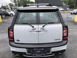 Image result for Pure Silver 2011 Mini