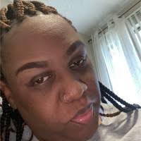 80+ "Brandi Wallace" profiles