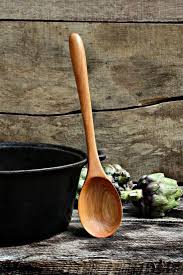 Pin By Fatih Bindebir On Kasix In 2020 Wooden Spoons Wood Spoon Carving Wooden Spoon Carving